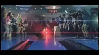 Justin Bieber - Baby (DJ MichaelAngelo's Almighty Video Mix)