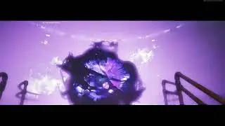 beating coldwar zombies easter egg part 1