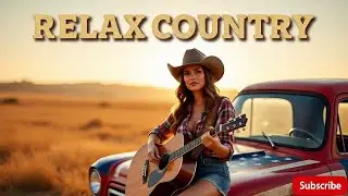 Top 20 Best Classic Country Songs || Alan Jackson, Don Williams, Willie Nelson ­Ъца [mix54]