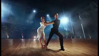 La Danza Jazz y sus diferentes estilos por Jean Abrego