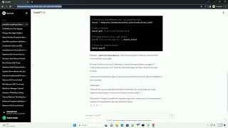 install chromedriver with selenium