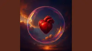 Cycles of Toxic Love