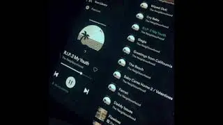 ROsani canta  autoria propria