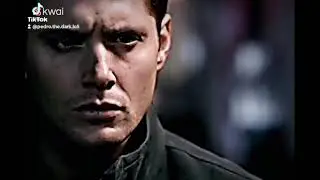 Archangels/Arcanjos #Samifer #michaeldean #GabrielSpn #LuciferSpn #MichaelSpn