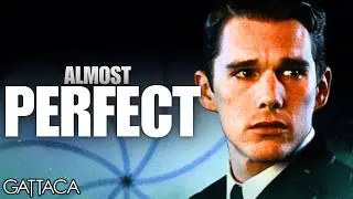 This Underrated Sci-Fi Film Deserves Way More Respect