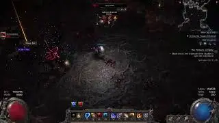 🔴 LIVE - PoE2 | Temple Strategy Progress
