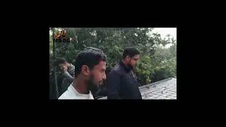 ছাদ ঢালাই এর পূর্বে যে বিষয়গুলো চেক দেওয়া দরকার। 