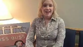 Optimism Tip of the Week with Jackie Monroe: The American Spirit