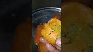உண்மையான அன்பு #motivation #quotes #motivational #saimithran #food #trending #viralvideo #alone #lov