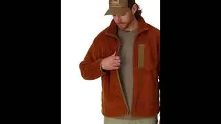 Simms Coldweather Fleece - Fall25