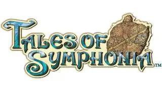 The Kingdom City of Meltokio  Tales of Symphonia Music Extended [Music OST][Original Soundtrack]