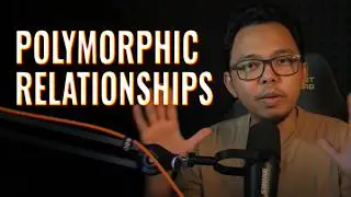 Database Relasi Jenis Apa Ini?