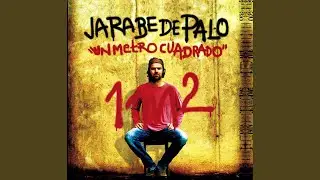 Cry (feat. Chrissie Hynde)