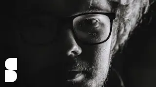 Eternal Vision - Тень (Tokkobana Remix)