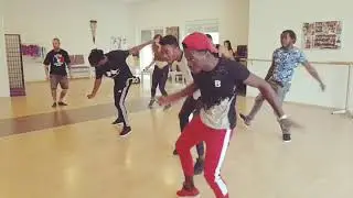 kool ravers ft young vybz squad workshop settings