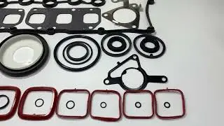 Engine Repair Kit