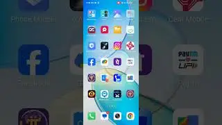 Pi coin big profit