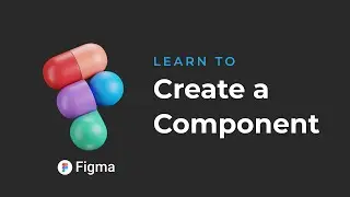 Create a Radio Button Component (Figma)