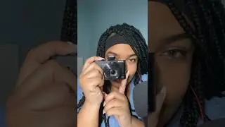 taking pics while you sleep 😳 #asmr #asmrsounds #asmrshorts #shorts #camera