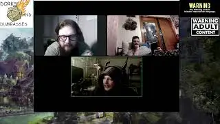 Dark Souls RPG/ Sesson 0 Building The Characters/ learning the rules
