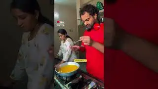 Tom & Jerry 😂😂 #lol #funniest #memes #lol #comedy #telugu #epic #laugh #trending #viral #shorts