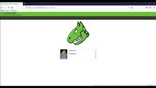 Greenbone Scanner (GVM 10) - Installations Guide - Step by Step - Debian 10 (Teil 3)