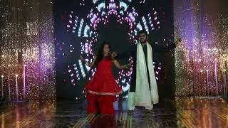 #EASY DANCE #couple #dance #freestyle #odia #hindi #songs#sangeet
