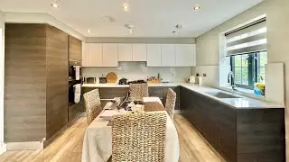 2 bedroom flat in Edgwarebury Lane, HA8