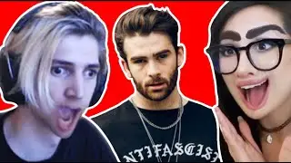 Reaction Channels Have Gotten Even Worse