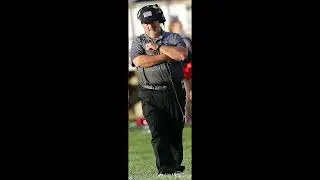 WEEK # 6: Tatum Coyotes Coach's Report