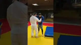 #боремсяпутилково