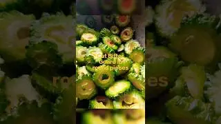 #cooking #lunch #krela #food #masalafood #cookingvideo #cookingshorts #masala #lunchbox #easyrecipe