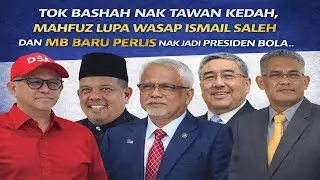 15 January 2026