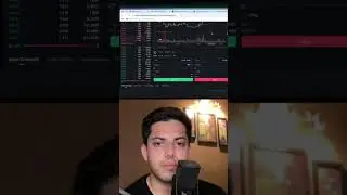 Is Axion Set to Skyrocket Again? 🚀