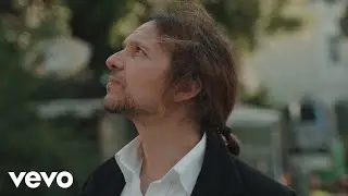 Giuseppe Torrisi - Onda anomala