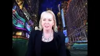 LIBRA WK DEC 14 2015 Horoscope by Jennifer Angel