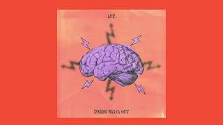 lut - Inside Wanna Out