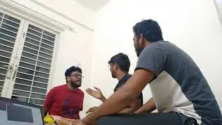 Big boss mania 1st Day