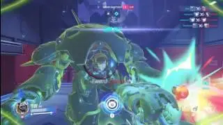 Lucio Ult