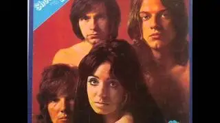 The Shocking Blue - Venus (Special Extended Version - Version Larga Especial).