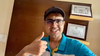 FEELING UNPREPARED? CA Final Sep'25 Exams | CA Shubham Keswani (AIR 8)