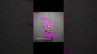 whut? dedz #roblox #towerofagony #robloxgames #obbyroblox  #milktea