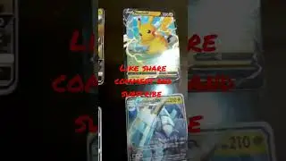 These are some of my Pikachus from Jotoregion in palet town