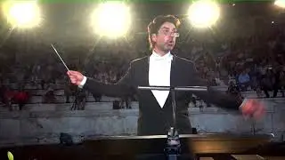 Симфония Ленинградска - Шостакович