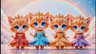 बिल्ली डांस | Cutest Cat videos funny dance🤣💃Videos for cats #funny #dancingcat #cat