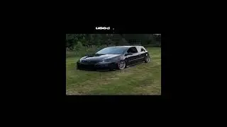 best cars under 10k