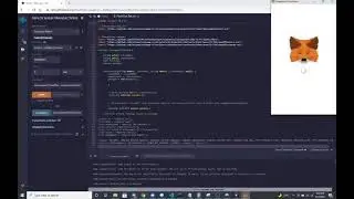 August 2023: Passive Income BSC Staking Bot Tutorial Updated