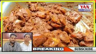 Inaugration CeremonyKings Food Zone,Nampally MLA Janab MasjidHussain sahab k hat se aaj IftetaAma
