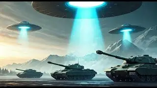 Randomki WOT - Gosc odcinka Flexar_YT !!!
