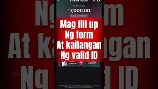 Paano e activate ang tiktok paylater. Panooring #tiktok #tiktokpaylater #tiktokvideo #tiktokviral